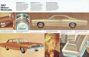 1967 Meteor (Cdn)-10-11.jpg